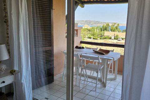 Lejlighed i Palau, Sassari, Palau - € 299.000 | Ref: BAIA FARO-SPINNAKER - foto 22