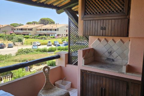 Lejlighed i Palau, Sassari, Palau - € 299.000 | Ref: BAIA FARO-SPINNAKER - foto 23