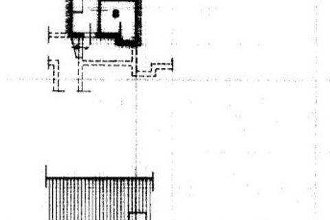 Lejlighed i Palau, Sassari, Palau - € 299.000 | Ref: BAIA FARO-SPINNAKER - foto 24