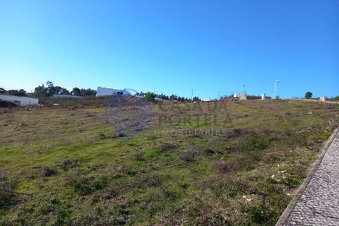 Helårsgrund i Constancia, Santarem, Constancia - € 85.000 | Ref: 1123281 - foto 2