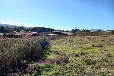 Helårsgrund i Constancia, Santarem, Constancia - € 85.000 | Ref: 1123281 - foto 3