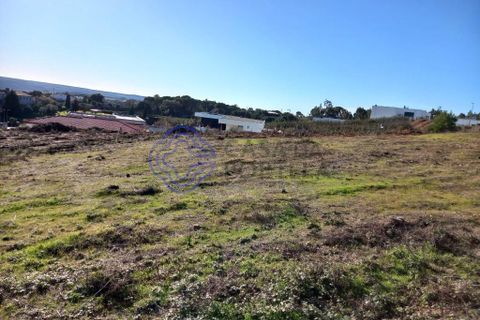 Helårsgrund i Constancia, Santarem, Constancia - € 85.000 | Ref: 1123281 - foto 4