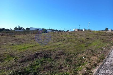 Helårsgrund i Constancia, Santarem, Constancia - € 85.000 | Ref: 1123281 - foto 5