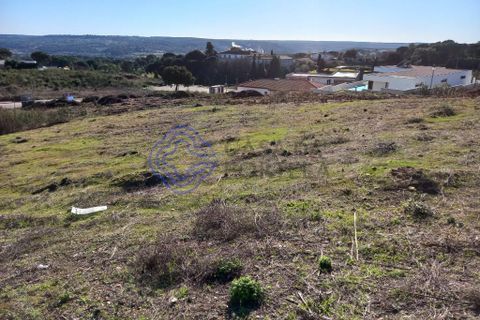 Helårsgrund i Constancia, Santarem, Constancia - € 85.000 | Ref: 1123281 - foto 8