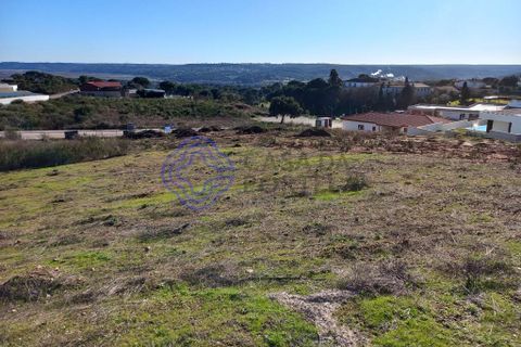 Helårsgrund i Constancia, Santarem, Constancia - € 85.000 | Ref: 1123281 - foto 9