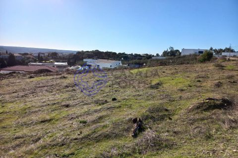 Helårsgrund i Constancia, Santarem, Constancia - € 85.000 | Ref: 1123281 - foto 10