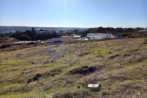 Helårsgrund i Constancia, Santarem, Constancia - € 85.000 | Ref: 1123281 - foto 11
