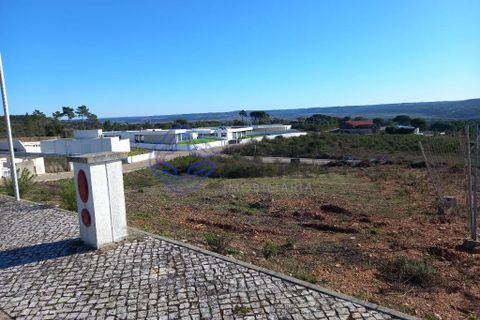 Helårsgrund i Constancia, Santarem, Constancia - € 85.000 | Ref: 1123281 - foto 15