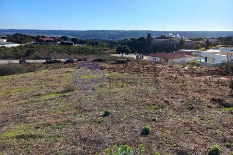 Helårsgrund i Constancia, Santarem, Constancia - € 85.000 | Ref: 1123281 - foto 16
