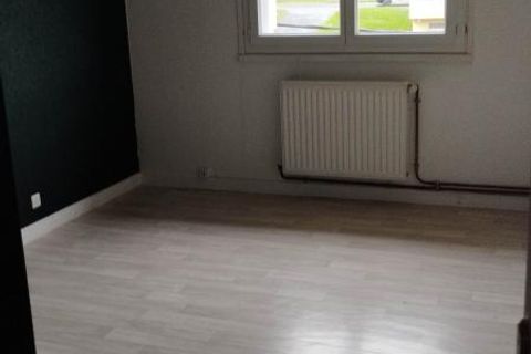 Apartament a Haraucourt, Ardennes, Haraucourt - € 417/mes | Ref: 014004-01-01-0042 - foto 3