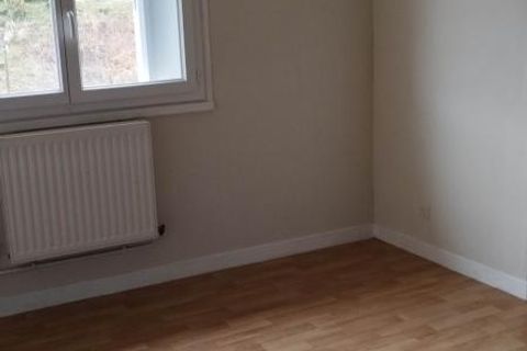 Apartament a Haraucourt, Ardennes, Haraucourt - € 417/mes | Ref: 014004-01-01-0042 - foto 4