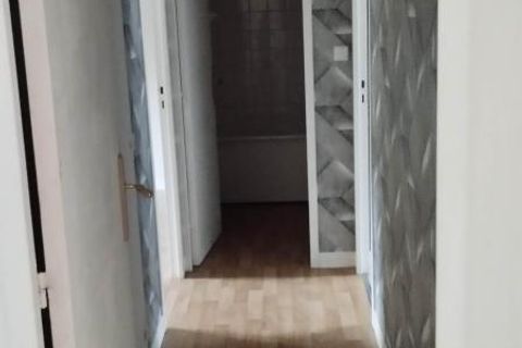 Apartament a Haraucourt, Ardennes, Haraucourt - € 417/mes | Ref: 014004-01-01-0042 - foto 5