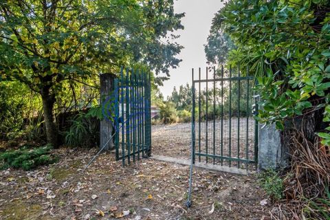 Helårsgrund i Gondomar, Porto, Gondomar - € 70.000 | Ref: 168241 - foto 1