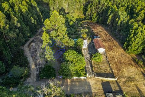 Helårsgrund i Gondomar, Porto, Gondomar - € 70.000 | Ref: 168241 - foto 5