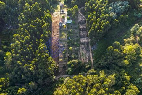 Helårsgrund i Gondomar, Porto, Gondomar - € 70.000 | Ref: 168241 - foto 6