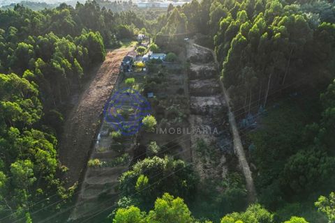 Helårsgrund i Gondomar, Porto, Gondomar - € 70.000 | Ref: 168241 - foto 7