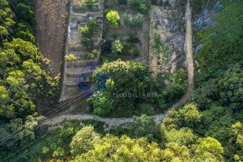 Helårsgrund i Gondomar, Porto, Gondomar - € 70.000 | Ref: 168241 - foto 8