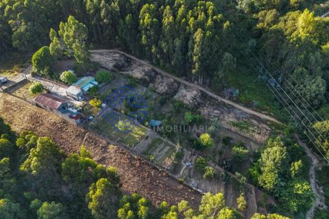 Helårsgrund i Gondomar, Porto, Gondomar - € 70.000 | Ref: 168241 - foto 10