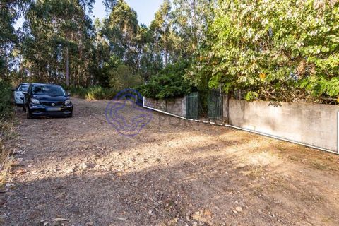 Helårsgrund i Gondomar, Porto, Gondomar - € 70.000 | Ref: 168241 - foto 11