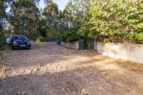 Helårsgrund i Gondomar, Porto, Gondomar - € 70.000 | Ref: 168241 - foto 14