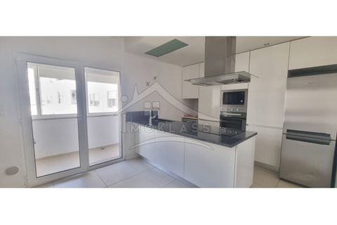 Lejlighed i Castelo Branco, Castelo Branco, Castelo Branco - € 259.000 | Ref: APA_192 - foto 2