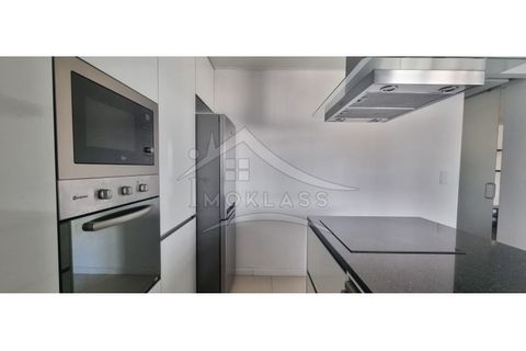 Lejlighed i Castelo Branco, Castelo Branco, Castelo Branco - € 259.000 | Ref: APA_192 - foto 4