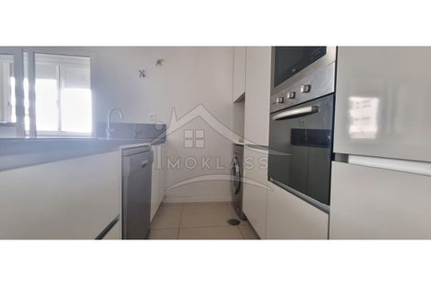 Lejlighed i Castelo Branco, Castelo Branco, Castelo Branco - € 259.000 | Ref: APA_192 - foto 6