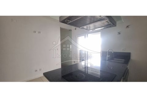 Lejlighed i Castelo Branco, Castelo Branco, Castelo Branco - € 259.000 | Ref: APA_192 - foto 7