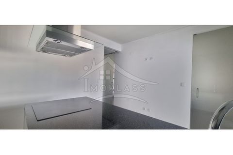 Lejlighed i Castelo Branco, Castelo Branco, Castelo Branco - € 259.000 | Ref: APA_192 - foto 8