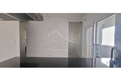 Lejlighed i Castelo Branco, Castelo Branco, Castelo Branco - € 259.000 | Ref: APA_192 - foto 9