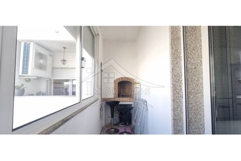 Lejlighed i Castelo Branco, Castelo Branco, Castelo Branco - € 259.000 | Ref: APA_192 - foto 10