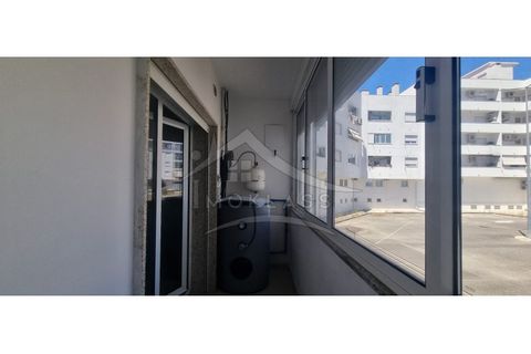 Lejlighed i Castelo Branco, Castelo Branco, Castelo Branco - € 259.000 | Ref: APA_192 - foto 11