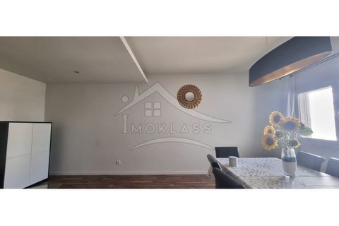 Lejlighed i Castelo Branco, Castelo Branco, Castelo Branco - € 259.000 | Ref: APA_192 - foto 14