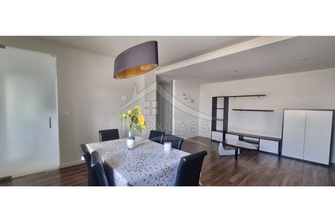 Lejlighed i Castelo Branco, Castelo Branco, Castelo Branco - € 259.000 | Ref: APA_192 - foto 17