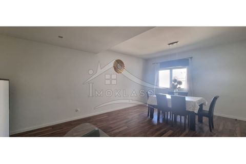 Lejlighed i Castelo Branco, Castelo Branco, Castelo Branco - € 259.000 | Ref: APA_192 - foto 18