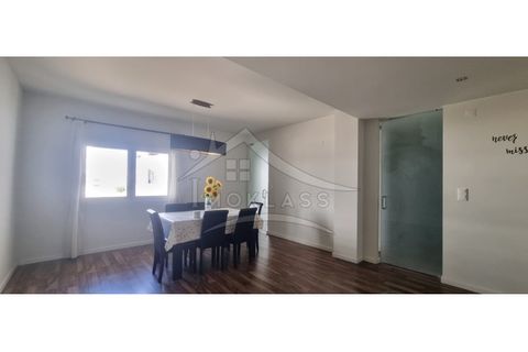 Lejlighed i Castelo Branco, Castelo Branco, Castelo Branco - € 259.000 | Ref: APA_192 - foto 19