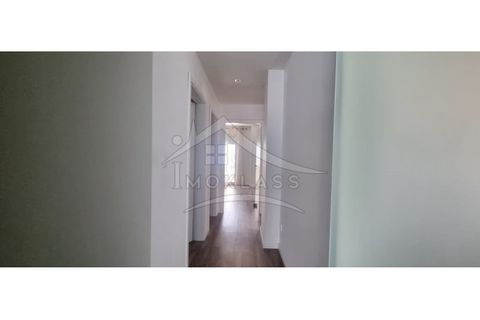 Lejlighed i Castelo Branco, Castelo Branco, Castelo Branco - € 259.000 | Ref: APA_192 - foto 20