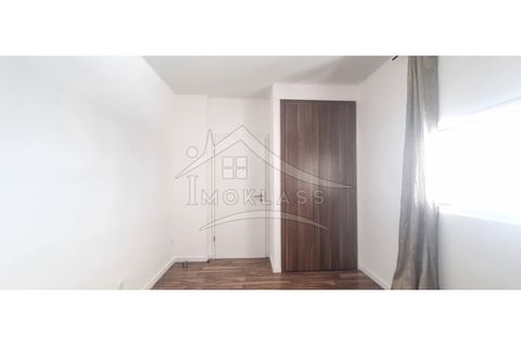 Lejlighed i Castelo Branco, Castelo Branco, Castelo Branco - € 259.000 | Ref: APA_192 - foto 21