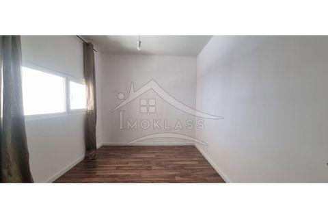 Lejlighed i Castelo Branco, Castelo Branco, Castelo Branco - € 259.000 | Ref: APA_192 - foto 22