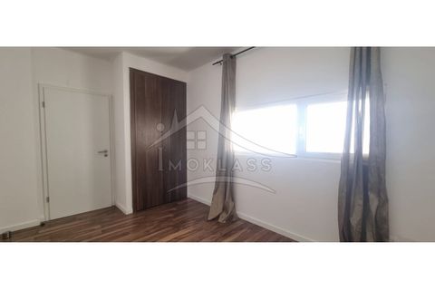Lejlighed i Castelo Branco, Castelo Branco, Castelo Branco - € 259.000 | Ref: APA_192 - foto 23