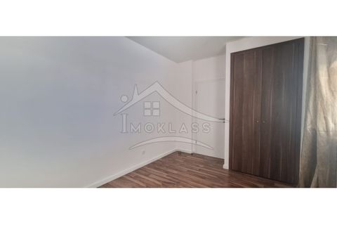 Lejlighed i Castelo Branco, Castelo Branco, Castelo Branco - € 259.000 | Ref: APA_192 - foto 24