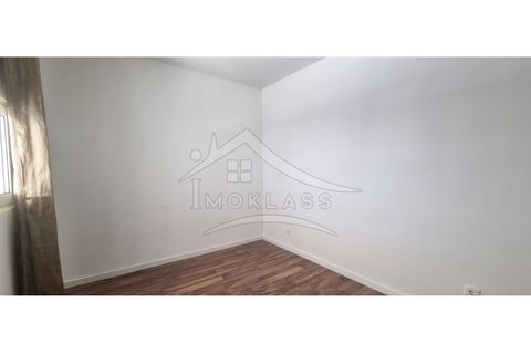 Lejlighed i Castelo Branco, Castelo Branco, Castelo Branco - € 259.000 | Ref: APA_192 - foto 26