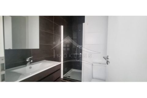 Lejlighed i Castelo Branco, Castelo Branco, Castelo Branco - € 259.000 | Ref: APA_192 - foto 27