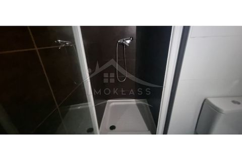 Lejlighed i Castelo Branco, Castelo Branco, Castelo Branco - € 259.000 | Ref: APA_192 - foto 28