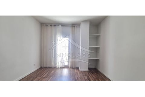 Lejlighed i Castelo Branco, Castelo Branco, Castelo Branco - € 259.000 | Ref: APA_192 - foto 30