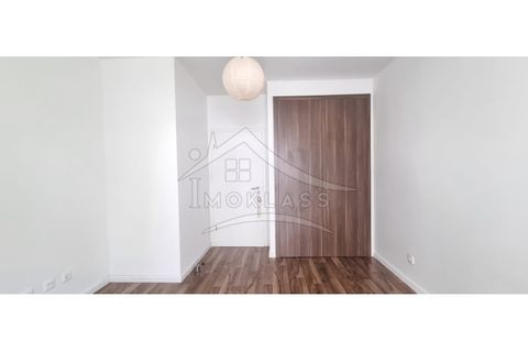 Lejlighed i Castelo Branco, Castelo Branco, Castelo Branco - € 259.000 | Ref: APA_192 - foto 31