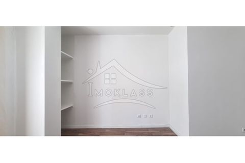 Lejlighed i Castelo Branco, Castelo Branco, Castelo Branco - € 259.000 | Ref: APA_192 - foto 32