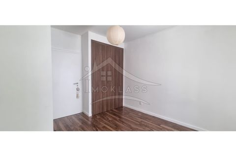 Lejlighed i Castelo Branco, Castelo Branco, Castelo Branco - € 259.000 | Ref: APA_192 - foto 33