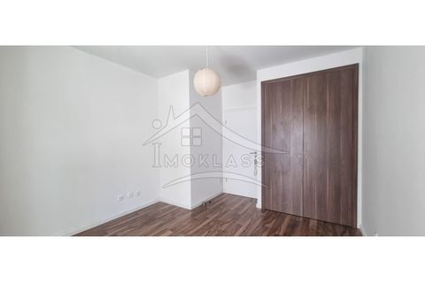 Lejlighed i Castelo Branco, Castelo Branco, Castelo Branco - € 259.000 | Ref: APA_192 - foto 34