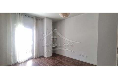 Lejlighed i Castelo Branco, Castelo Branco, Castelo Branco - € 259.000 | Ref: APA_192 - foto 35